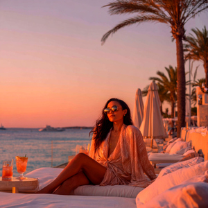 out of office energy