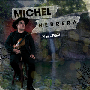 La Silvaneña