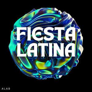 PASIÓN
