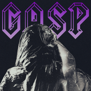 GASP