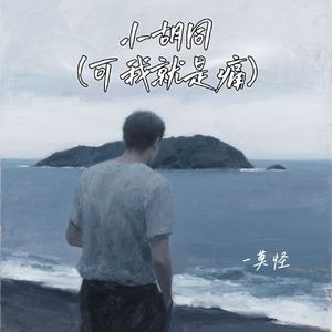 小胡同 (可我就是痛)