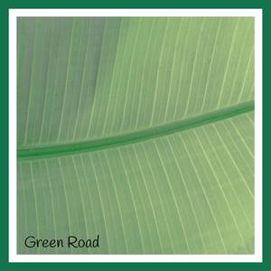 Green Road