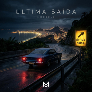 Última Saída