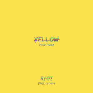 ￥ELLO\