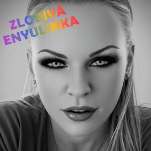 Zlobivá Enyulinka