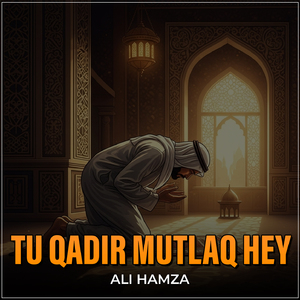 Tu Qadir Mutlaq Hey