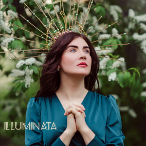 День Победы