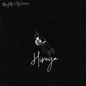 Hiraya