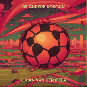 De Andere Koeman