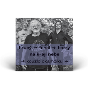 Na kraji nebe (Live)