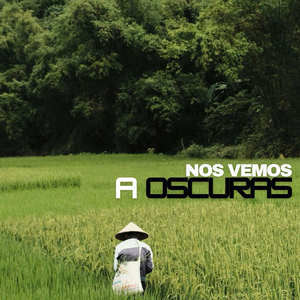 Nos Vemos a Oscuras