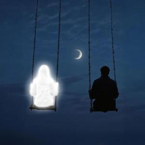 nothing i do is appreciated