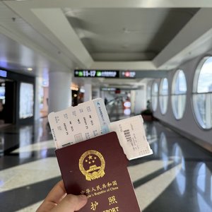 青春未完 说完的话