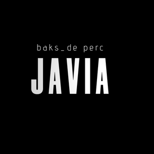 javia