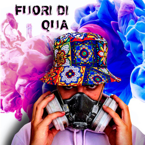 Cosa Resterà?
