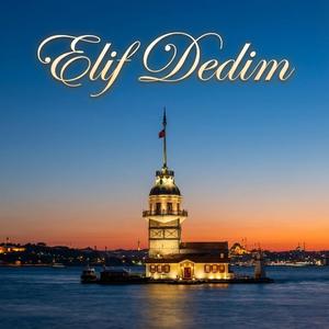 Elif Dedim