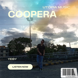 Coopera