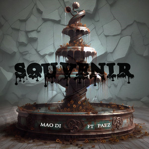 Souvenir