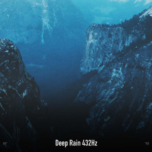 Rainful Study Time