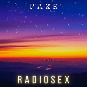 Pare