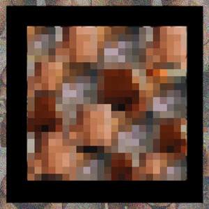 В вэбку брызнет