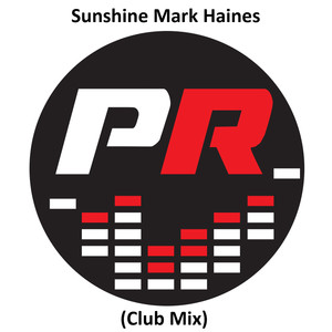 Sunshine (Club Mix)