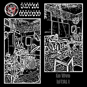 Tear Drops (En Vivo, bITAL Vol. 1)