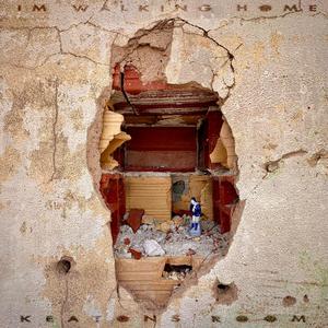 I'm Walking Home