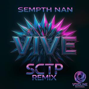 VIVE (SCTP Remix)