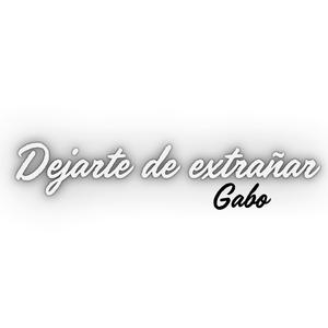 Dejarte De Extrañar
