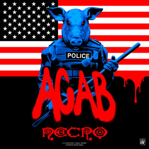 ACAB (Instrumental)