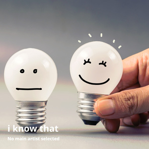 Never Thought That I'd so Inspired