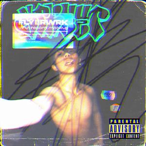 emo还是trap？（prod Temptgod）
