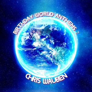 जन्मदिन (2022 Remastered)