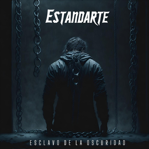 Esclavo de la Oscuridad