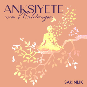 Korku için Meditasyon