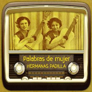 Ay Jalisco, no te rajes!