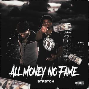 Assassins Creed (feat. Obn Tg3)