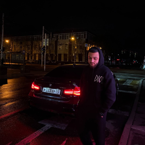 маленькая панда (speed up)