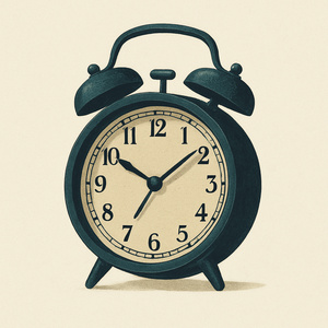 Mi Vida(Vueltas y Vueltas)