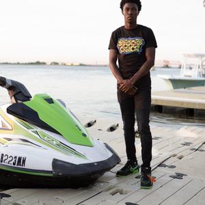 Vette Motors (FreeStyle)