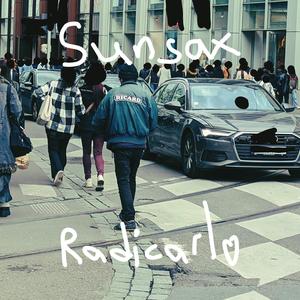 Sunsax