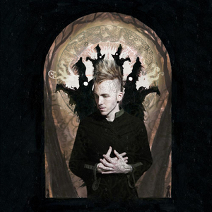 The Mountain Has Fallen