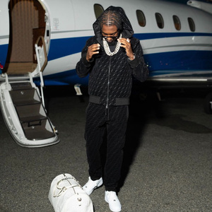 [FREE]"How You Feel"Melodic Drill Type Beat