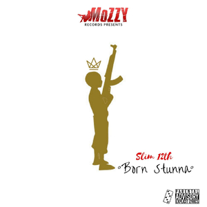 Finally Found (feat. Bambino)