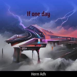If one day