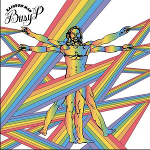 This Song (Breakbot remix)