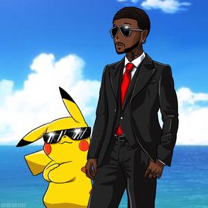 NANANA (feat. Curtains) (Nightc0re Remix) (Nightc0re Remix)