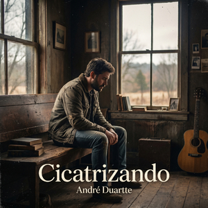 Cicatrizando
