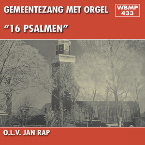 Zijn Grondslag Zijn Onwrikbare Vastigheden